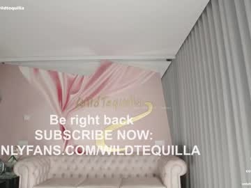 cam girl porn wildtequilla image #5346045