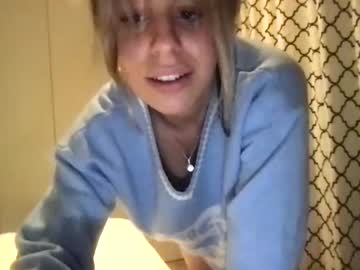 cam girl porn blaireisback image #4547947