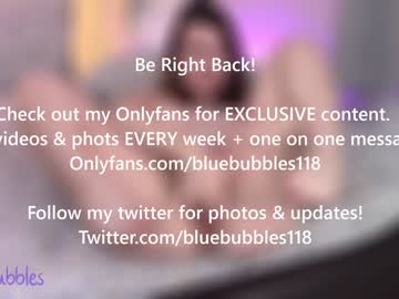 cam girl porn bluebubbles118 image #5211211