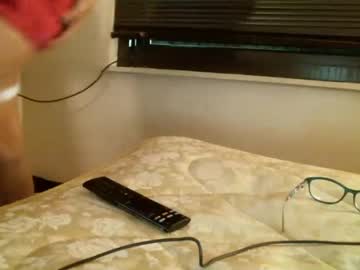cam girl porn fuckmyface40 image #155157