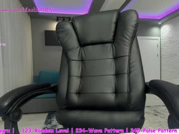 cam girl porn haileygrx image #2860439