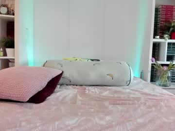 cam girl porn mis_eva image #4232380