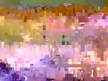 cam man porn parkegrey image #639387