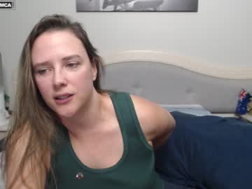 cam girl porn bluexstacey image #6863569