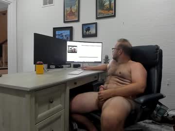 cam man porn boredhorndog image #5202809