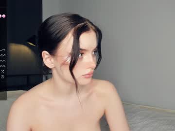 cam girl porn cute_caprice image #5664651