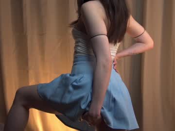 cam girl porn emmaifhere image #7029136