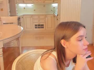 cam girl porn harrieteasley image #7012800