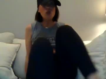 cam girl porn mollyjonesxxxx image #6649216