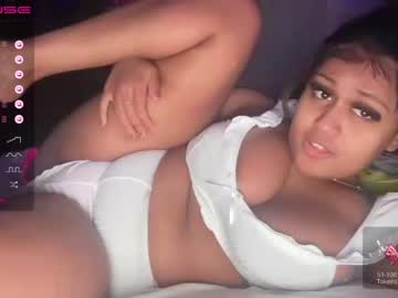 cam girl porn blackgurlkitty image #3915844