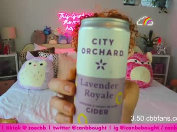 cam girl porn canbebought image #750289