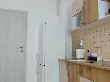 cam girl porn devyale image #2218950