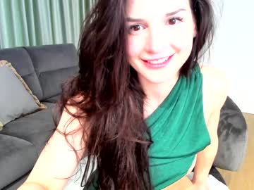 cam girl porn elaanna image #6440733