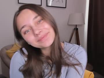 cam girl porn eleonora_linn image #1760529