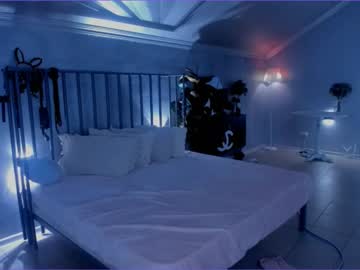 cam girl porn juliabeng1 image #4856839