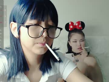 cam girl porn little_yena image #5289004