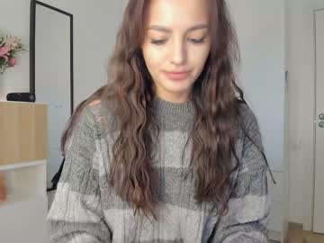 cam girl porn xxx_leila image #5752154