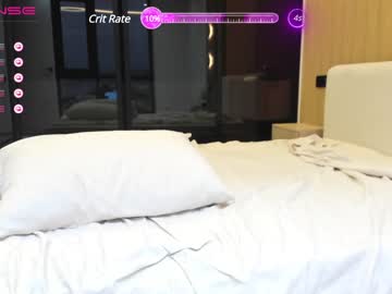 cam girl porn daily_love image #4920355