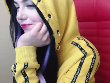 cam girl porn jinji_greis image #262596