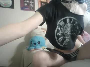 cam couple porn kittvixsin image #2343892