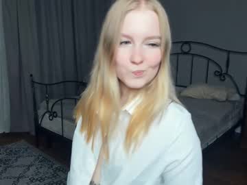 cam girl porn vicky_kiwi image #5274939