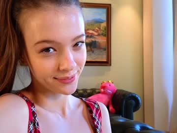 cam girl porn _demi_dee_ image #3955680