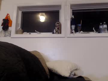 cam girl porn brookeryder image #6770694
