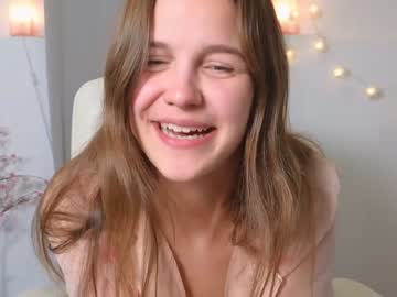 cam girl porn eli_sun image #3755139
