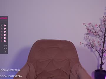 cam girl porn ezra image #4236228