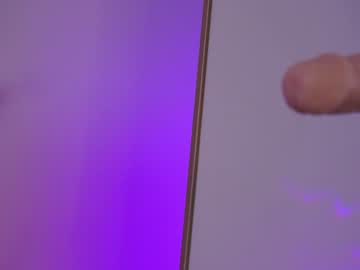 cam girl porn mango_shake image #1662294
