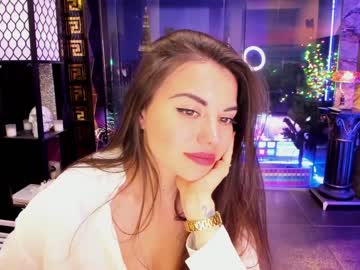 cam girl porn alma_pearl image #4159765