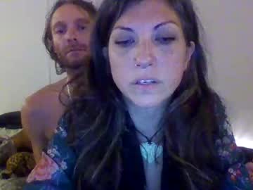 cam couple porn ccsethier image #7083274