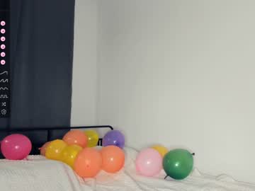 cam girl porn cute_caprice image #5735471