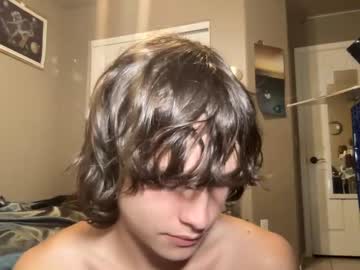 cam man porn ethanbakerr image #1419524