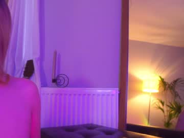 cam girl porn juicyandthepussyblvd image #3180612