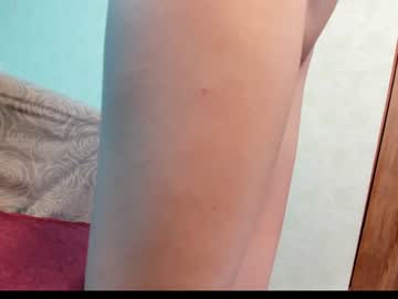 cam girl porn lina_002 image #5462792