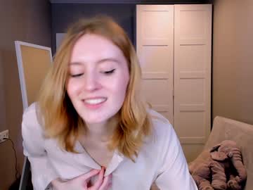 cam girl porn silver_gin image #6814912