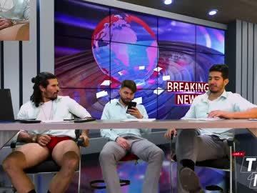 cam man porn topnews image #4866601