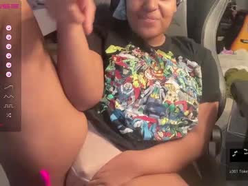 cam girl porn blackgurlkitty image #4622769