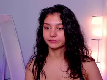 cam girl porn i_n_d_i_c_a image #904682