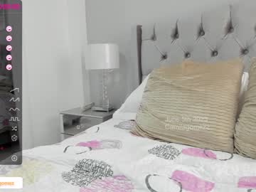 cam girl porn camilagomezz image #4544517