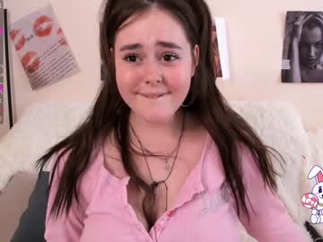 cam girl porn emilia_me image #1595064