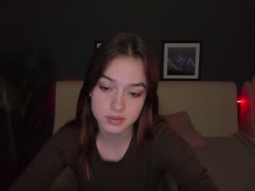 cam girl porn makkiato image #1697065