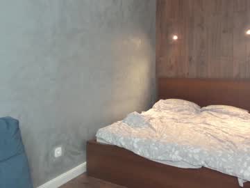 cam girl porn stefa_lu image #686212