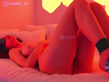 cam girl porn taanni_bc image #5142806