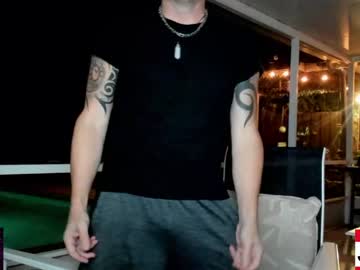 cam man porn whaaaaaaaat image #3309385