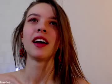 cam girl porn _demi_dee_ image #1002166