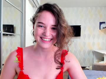 cam girl porn demurelixir image #2374357