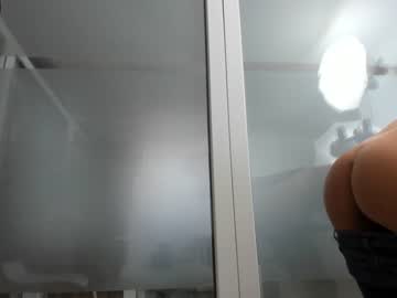 cam girl porn ingridblondy94 image #4011394