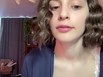 cam girl porn wonderland_stia image #6658218